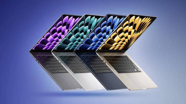 Shortcuts-Ersteller präsentieren Sky, einen AI-Assistenten für ...