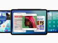post_big/Apple-WWDC25-iPadOS-26-hero-250609_big.jpg.large.jpg