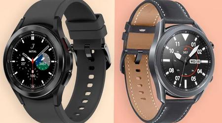 Die Galaxy Watch 4 erhält möglicherweise kein One UI 8 Watch - was wir wissen