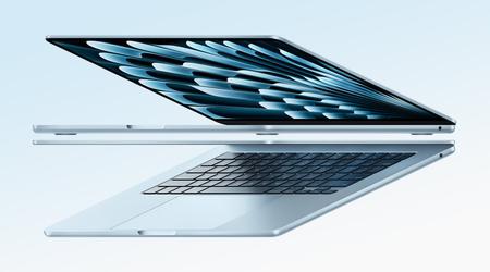 Gute Gelegenheit, Geld zu sparen: Apple hat einen Verkauf von generalüberholten MacBook Air M4s mit bis zu 15 Prozent Rabatt gestartet