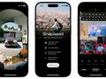 post_big/Snapseed-3.0-update-cover.webp