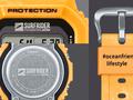 post_big/G-5600SFJ-9-LOGOS.jpg