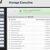 Crucial BX500 1TB Test: Budget SSD als Speicher statt HDD-46 Crucial BX500 1TB Test: Budget SSD als Speicher statt HDD-46