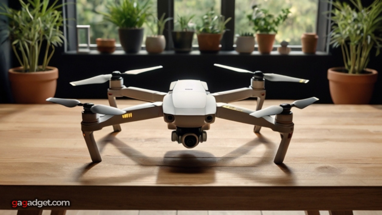 beste 4K-Drohne für Immobilienfotografie beste 4K-Drohne für Immobilienfotografie